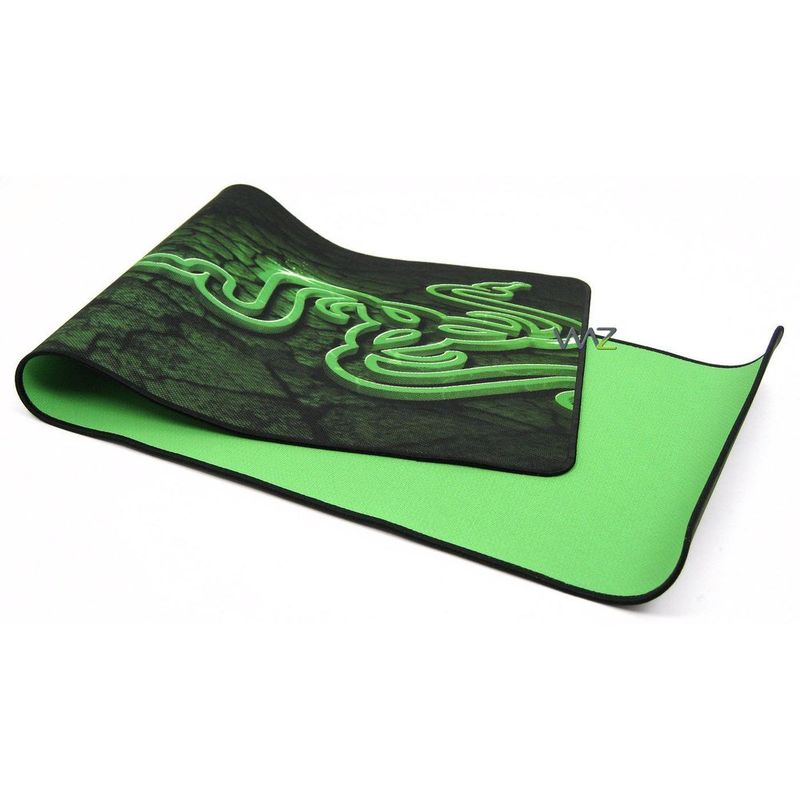 100377-2-mouse_pad_razer_goliathus_extended_control_edition_box-5
