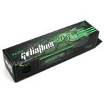 100377-3-mouse_pad_razer_goliathus_extended_control_edition_box-5
