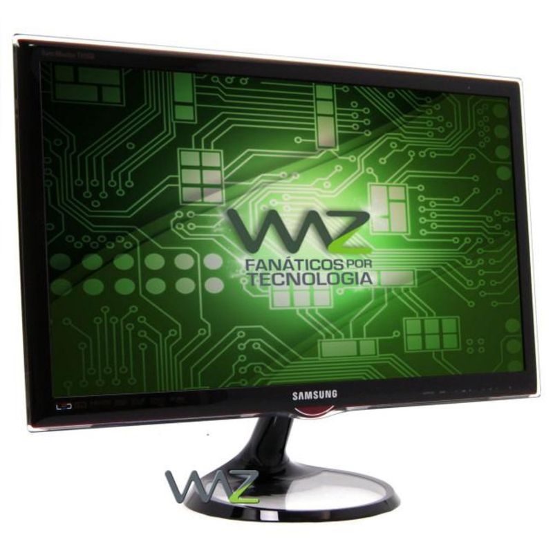 100351-1-tv_monitor_lcd_24pol_samsung_t24a550_led_widescreen_preta_box-5