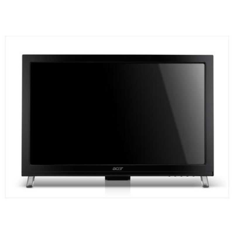 100344-1-monitor_lcd_23pol_acer_t231h_touch_widescreen_preto_etvt1hp001_box-5
