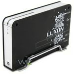 100340-1-gaveta_externa_35pol_ide_sata_usb20_e_sata_vizo_luxon_advancedpro_preta_lxe_350p_bk_box-5