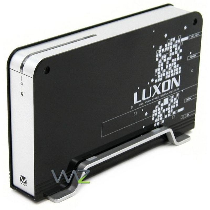 100340-1-gaveta_externa_35pol_ide_sata_usb20_e_sata_vizo_luxon_advancedpro_preta_lxe_350p_bk_box-5