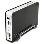 100340-2-gaveta_externa_35pol_ide_sata_usb20_e_sata_vizo_luxon_advancedpro_preta_lxe_350p_bk_box-5