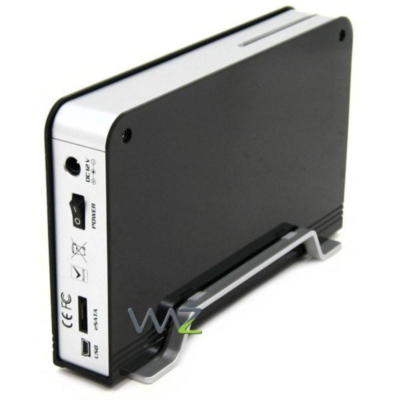 100340-2-gaveta_externa_35pol_ide_sata_usb20_e_sata_vizo_luxon_advancedpro_preta_lxe_350p_bk_box-5