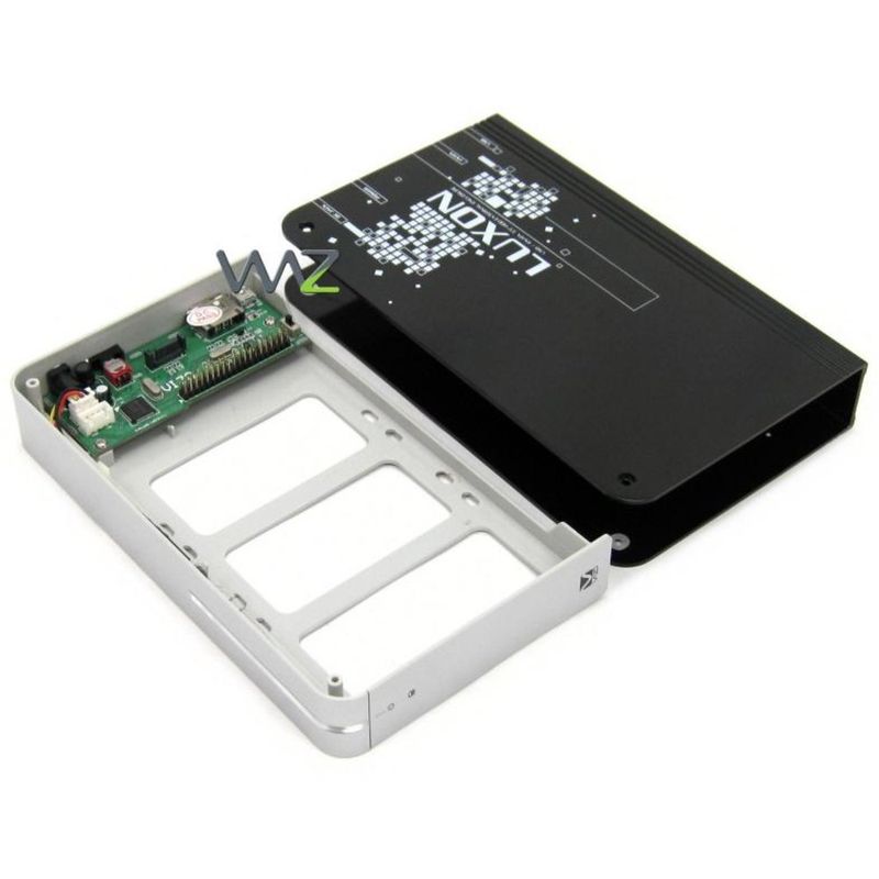 100340-3-gaveta_externa_35pol_ide_sata_usb20_e_sata_vizo_luxon_advancedpro_preta_lxe_350p_bk_box-5