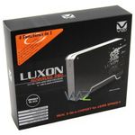 100340-4-gaveta_externa_35pol_ide_sata_usb20_e_sata_vizo_luxon_advancedpro_preta_lxe_350p_bk_box-5