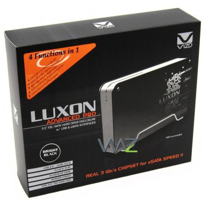 100340-4-gaveta_externa_35pol_ide_sata_usb20_e_sata_vizo_luxon_advancedpro_preta_lxe_350p_bk_box-5