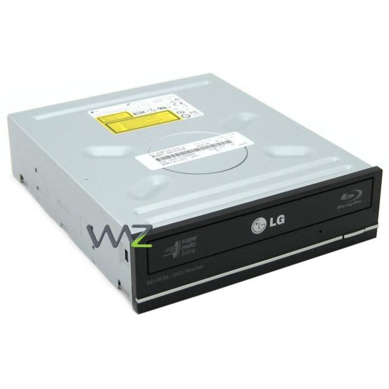 100333-1-combo_interno_sata_blu_ray_dvd_cd_lg_super_multi_blue_preto_uh12ls28_oem-5