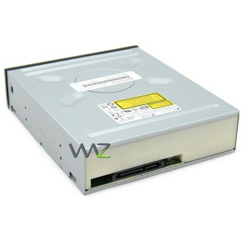 100333-2-combo_interno_sata_blu_ray_dvd_cd_lg_super_multi_blue_preto_uh12ls28_oem-5