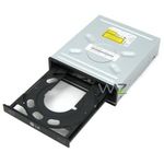 100333-3-combo_interno_sata_blu_ray_dvd_cd_lg_super_multi_blue_preto_uh12ls28_oem-5