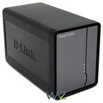 100320-1-gaveta_externa_35pol_sata_ethernet_d_link_sharecenter_2_bay_preta_cinza_dns_325_box-5