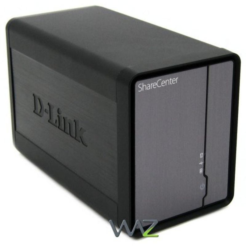 100320-1-gaveta_externa_35pol_sata_ethernet_d_link_sharecenter_2_bay_preta_cinza_dns_325_box-5