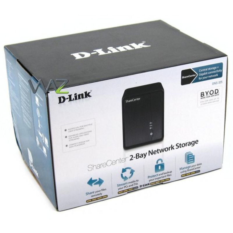 100320-2-gaveta_externa_35pol_sata_ethernet_d_link_sharecenter_2_bay_preta_cinza_dns_325_box-5