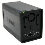 100320-3-gaveta_externa_35pol_sata_ethernet_d_link_sharecenter_2_bay_preta_cinza_dns_325_box-5