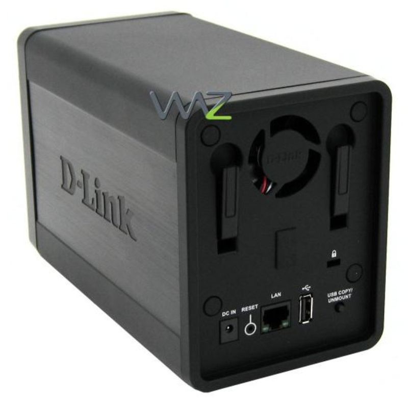 100320-3-gaveta_externa_35pol_sata_ethernet_d_link_sharecenter_2_bay_preta_cinza_dns_325_box-5