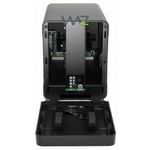 100320-4-gaveta_externa_35pol_sata_ethernet_d_link_sharecenter_2_bay_preta_cinza_dns_325_box-5