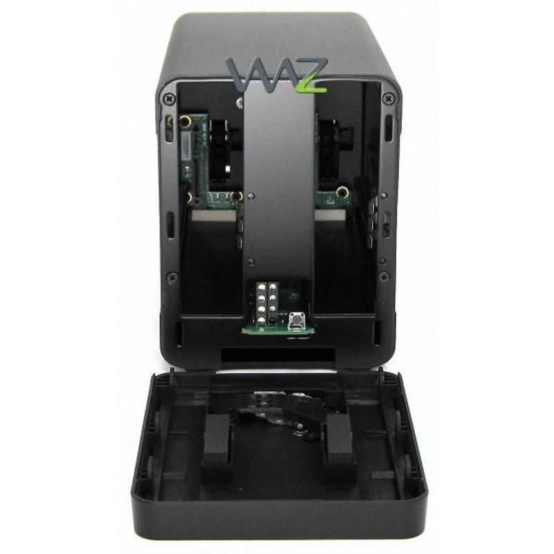 100320-4-gaveta_externa_35pol_sata_ethernet_d_link_sharecenter_2_bay_preta_cinza_dns_325_box-5