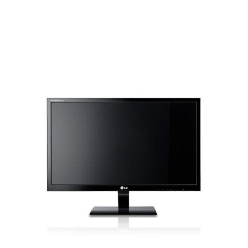 100310-1-monitor_lcd_185pol_lg_e1960t_led_widescreen_preto_e1960t_pnw_box-5