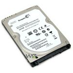 100304-1-hd_notebook_750gb_7200rpm_sata_ii_seagate_momentus_72005_st9750420as_16mb_ncq_bulk-5