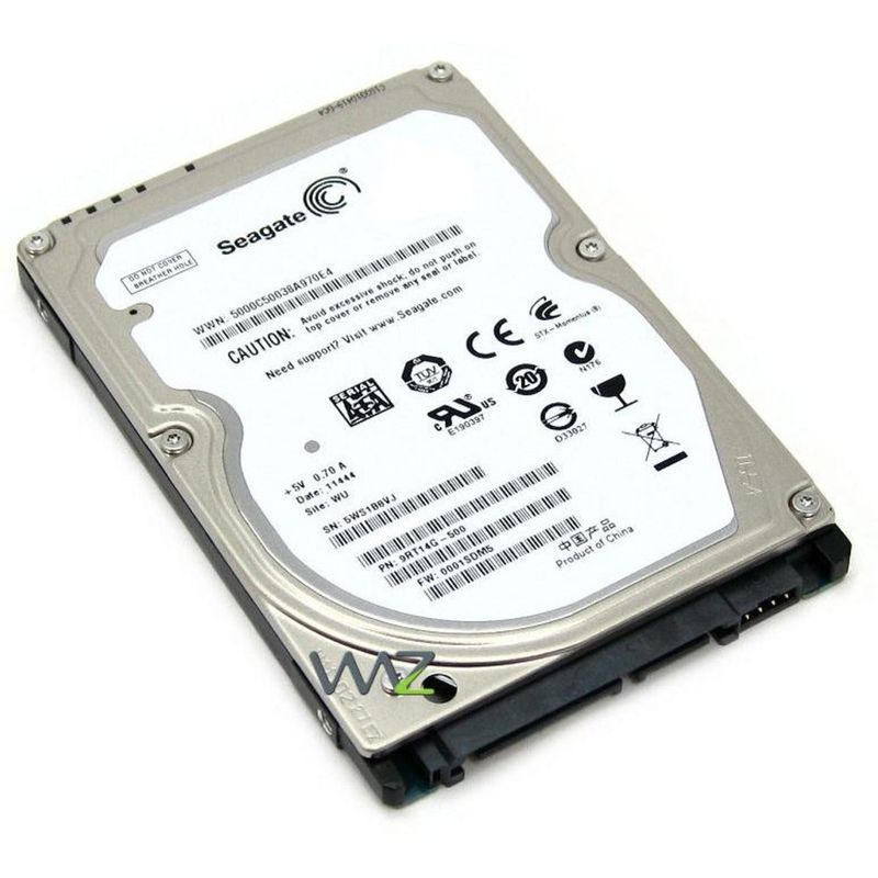 100304-1-hd_notebook_750gb_7200rpm_sata_ii_seagate_momentus_72005_st9750420as_16mb_ncq_bulk-5