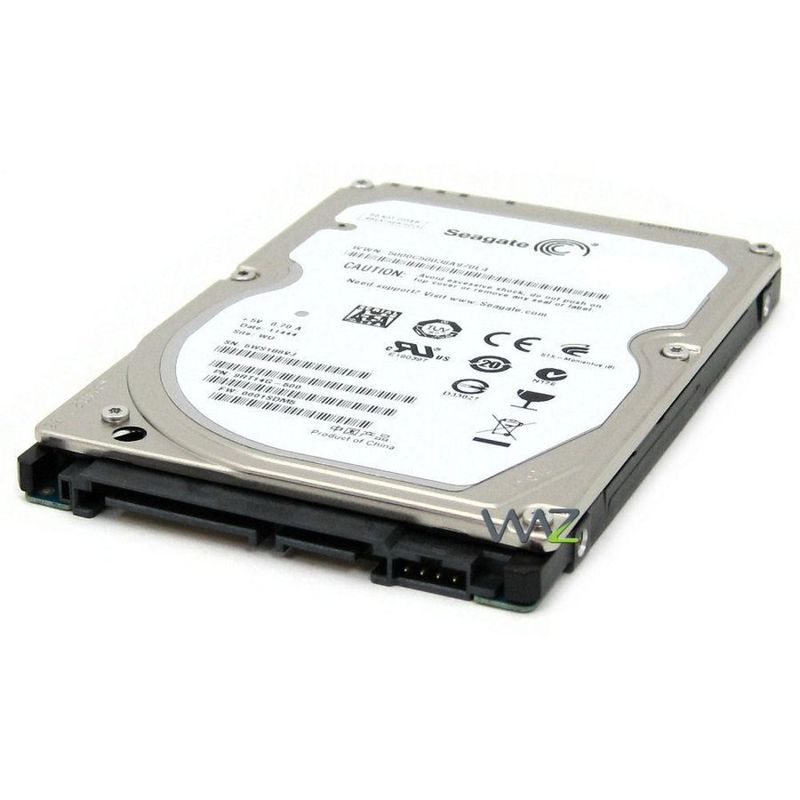 100304-2-hd_notebook_750gb_7200rpm_sata_ii_seagate_momentus_72005_st9750420as_16mb_ncq_bulk-5