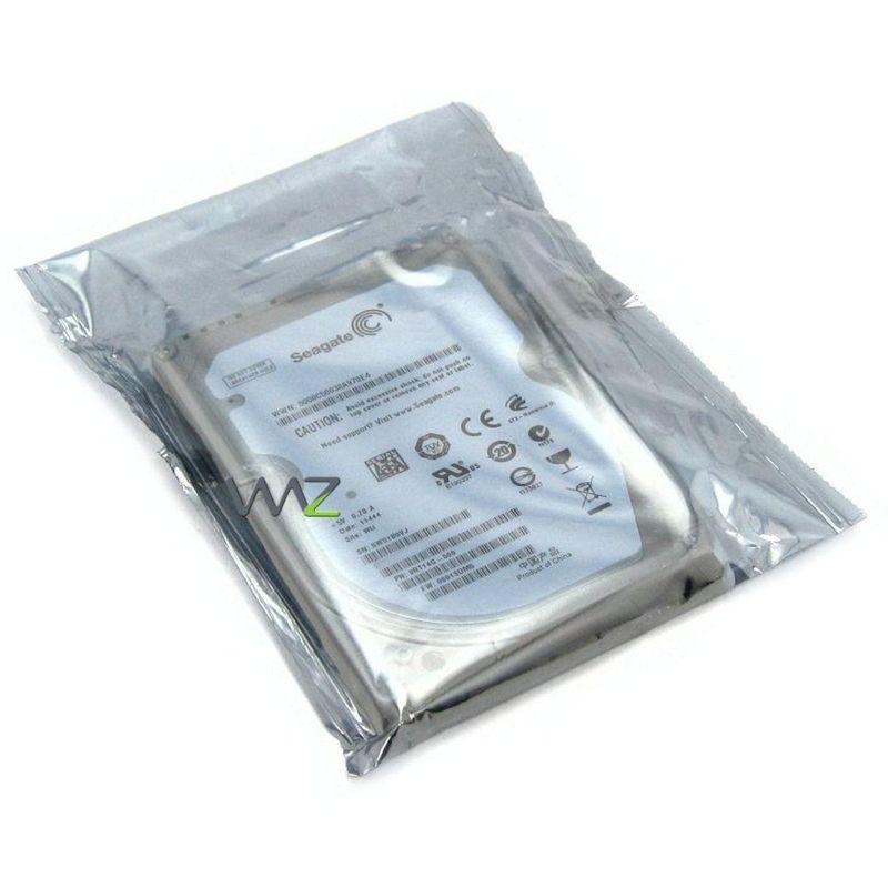 100304-3-hd_notebook_750gb_7200rpm_sata_ii_seagate_momentus_72005_st9750420as_16mb_ncq_bulk-5