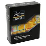 104876-1-processador_intel_core_i7_3970x_lga2011_35ghz_bx80619i73970xsr0wr_box_1-5