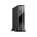 100272-1-gabinete_nilko_nk_300_preto_kit_c_fonte_box-5