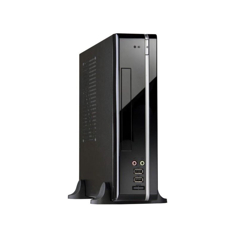 100272-1-gabinete_nilko_nk_300_preto_kit_c_fonte_box-5