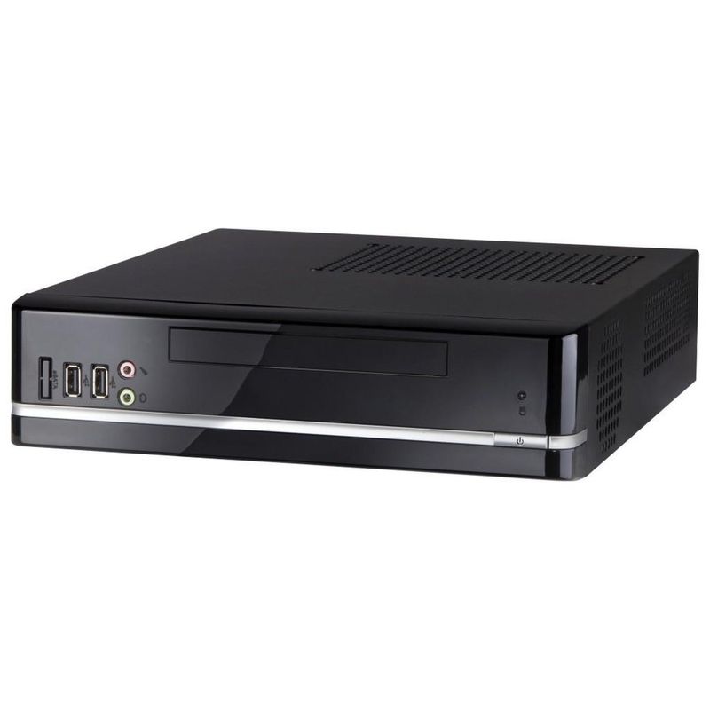 100272-2-gabinete_nilko_nk_300_preto_kit_c_fonte_box-5
