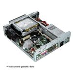 100272-3-gabinete_nilko_nk_300_preto_kit_c_fonte_box-5