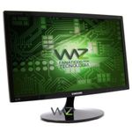 100260-1-monitor_lcd_215pol_samsung_s22a300b_led_widescreen_preto_ls22a300bsmzd_box-5