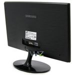 100260-2-monitor_lcd_215pol_samsung_s22a300b_led_widescreen_preto_ls22a300bsmzd_box-5