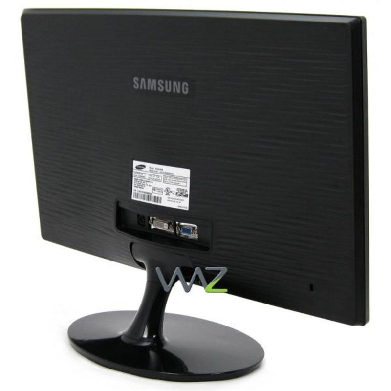100260-2-monitor_lcd_215pol_samsung_s22a300b_led_widescreen_preto_ls22a300bsmzd_box-5