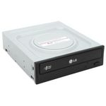100259-1-gravador_interno_sata_dvd_cd_lg_gh22ns70_preto_oem-5