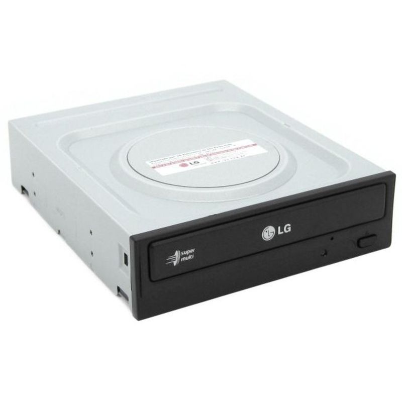 100259-1-gravador_interno_sata_dvd_cd_lg_gh22ns70_preto_oem-5
