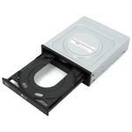 100259-2-gravador_interno_sata_dvd_cd_lg_gh22ns70_preto_oem-5