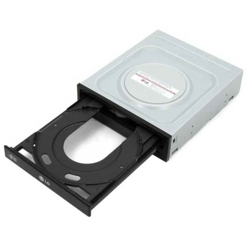 100259-2-gravador_interno_sata_dvd_cd_lg_gh22ns70_preto_oem-5