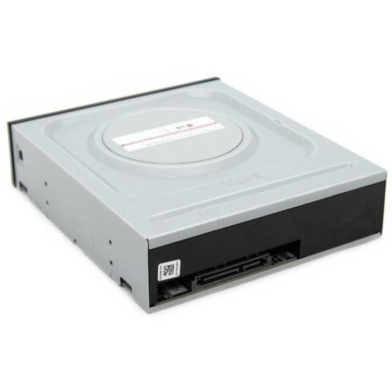 100259-3-gravador_interno_sata_dvd_cd_lg_gh22ns70_preto_oem-5