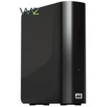100257-1-hd_externo_2000gb_2tb_western_digital_my_book_essential_preto_wdbacw0020hbk_00_box-5