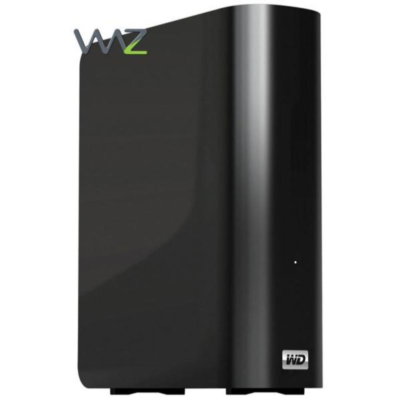 100257-1-hd_externo_2000gb_2tb_western_digital_my_book_essential_preto_wdbacw0020hbk_00_box-5