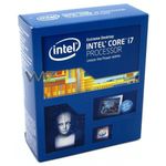 106360-1-processador_intel_core_i7_4820k_lga2011_37ghz_bx80633i74820k_sr1au-5