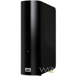 100257-2-hd_externo_2000gb_2tb_western_digital_my_book_essential_preto_wdbacw0020hbk_00_box-5
