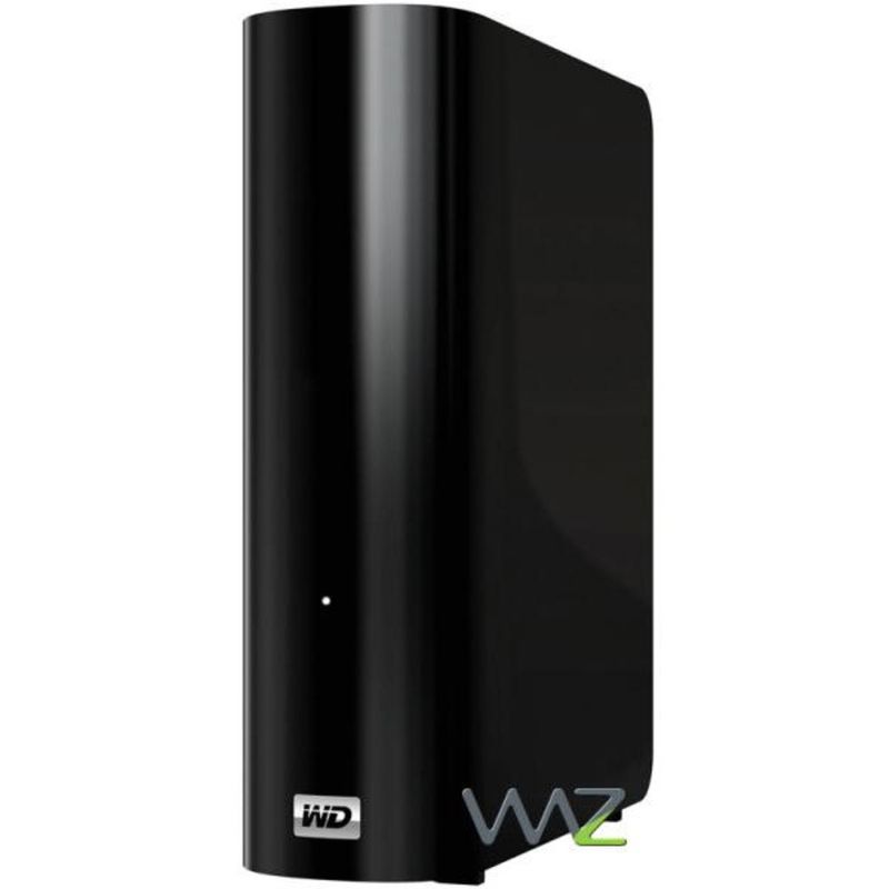 100257-2-hd_externo_2000gb_2tb_western_digital_my_book_essential_preto_wdbacw0020hbk_00_box-5