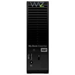 100257-3-hd_externo_2000gb_2tb_western_digital_my_book_essential_preto_wdbacw0020hbk_00_box-5