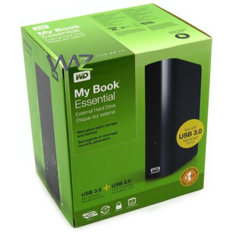 100257-4-hd_externo_2000gb_2tb_western_digital_my_book_essential_preto_wdbacw0020hbk_00_box-5