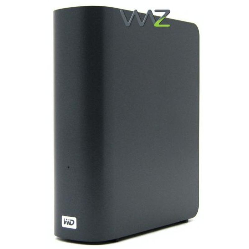 100253-1-hd_externo_3000gb_3tb_western_digital_my_book_live_preto_wdbacg0030hch_00_box-5