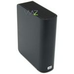 100253-3-hd_externo_3000gb_3tb_western_digital_my_book_live_preto_wdbacg0030hch_00_box-5