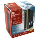 100253-4-hd_externo_3000gb_3tb_western_digital_my_book_live_preto_wdbacg0030hch_00_box-5