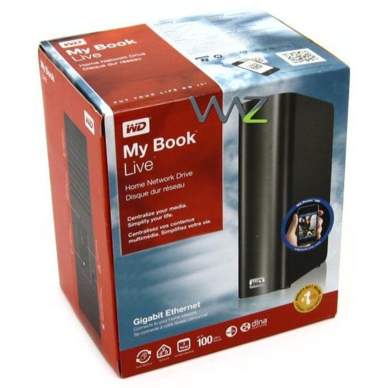 100253-4-hd_externo_3000gb_3tb_western_digital_my_book_live_preto_wdbacg0030hch_00_box-5